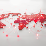 Why Connectivity Is the Weakest Link in Growing GCCs