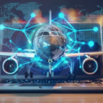 Why Secure Internet Connectivity Is Mission-Critical for Aviation Systems