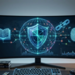 Is Your Internet Truly Secure? Uncovering the Gaps in Traditional Connectivity
