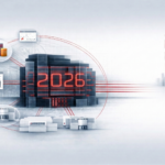 Airtel Cloud: The Infrastructure We Built Because the Industry Fell Short