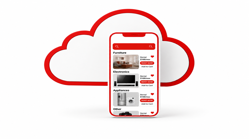 rental-platform-fixes-data-control-and-uptime-gaps-with-airtel-cloud