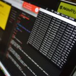SOC vs SOC as a Service: Which Cybersecurity Model Actually Fits Your Business?