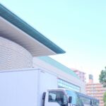 Fleet Tracking Systems: How the GPS Vehicle Tracking Device Became an Intelligent Mobility Platform