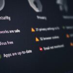 Understanding DDoS Attacks in Cyber Security and How to Prevent Them