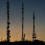How Telecom Carriers in India Build Their Networks: Access, Core & Infrastructure Layers Explained