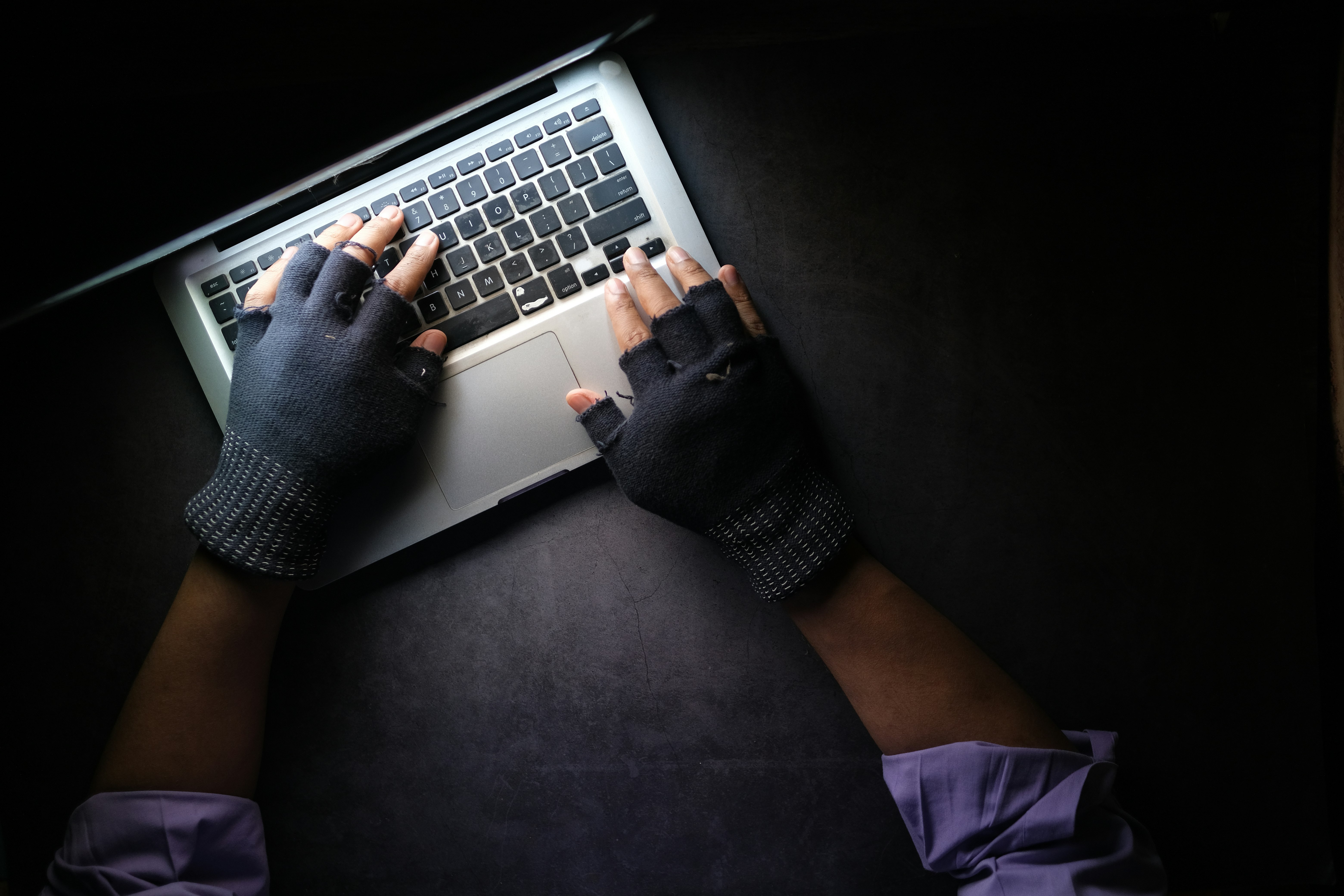 SOC Network Threat Hunting | SOC Services Guide