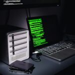 What Do Firewalls and Network Security Actually Protect Your Enterprise Against?