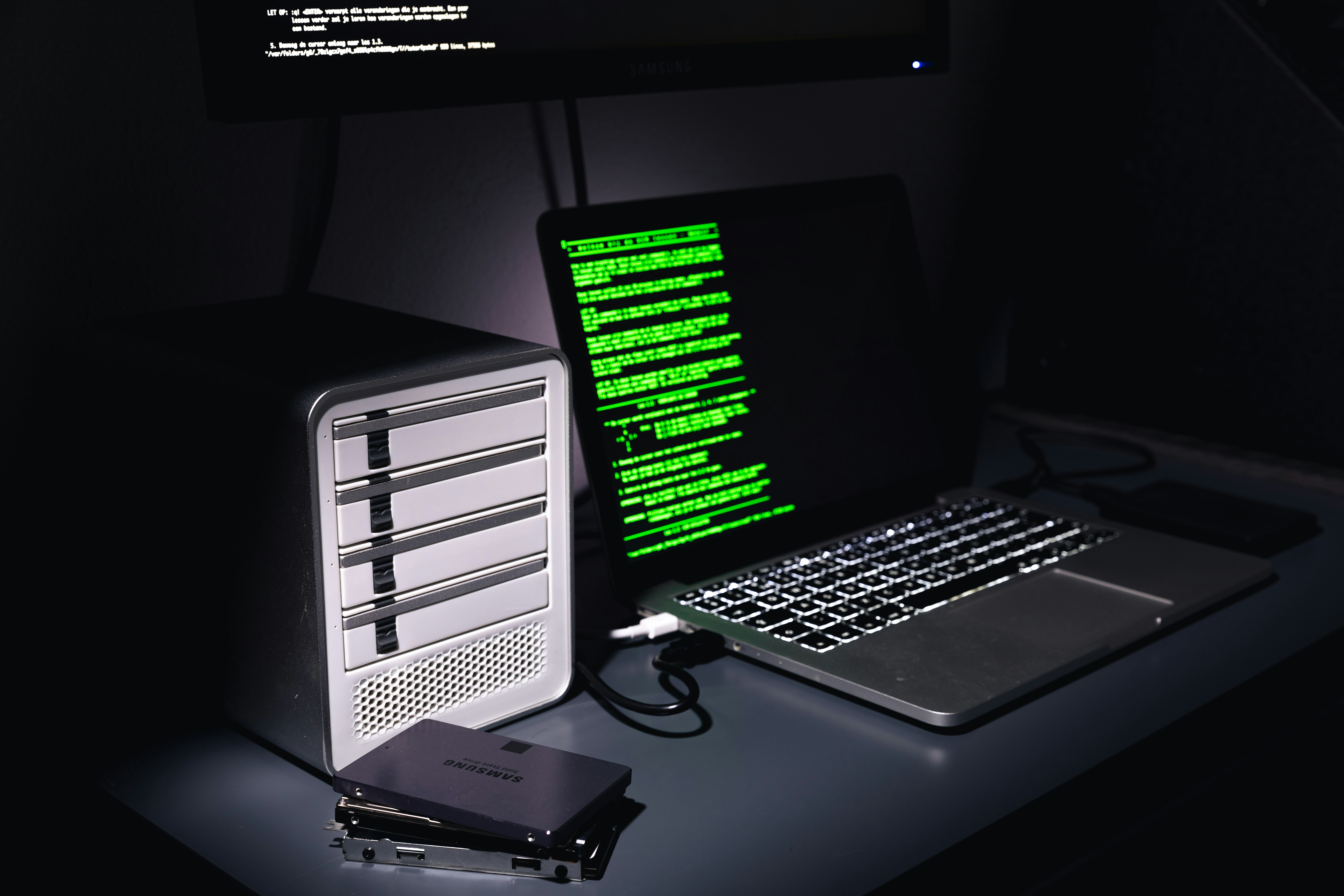 Firewalls and Network Security Explained for Enterprise IT