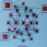 Optimising Application Performance with Airtel SD-Branch