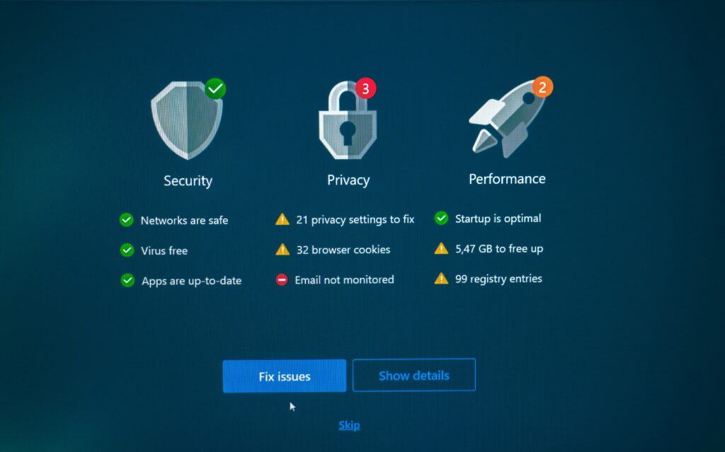 Rising Cyber Incidents in India: Urgent Need for Enhanced Network Security
