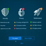 Fortinet FortiGate Firewall: What Indian Enterprises Need to Know About Network Firewall Security