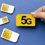 How to Get an Airtel Corporate SIM Card for Your Company