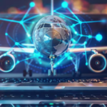 Why Secure Internet Connectivity Is Mission-Critical for Aviation Systems