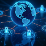 How Does a Static IP Benefit Law Firms, Consultants, and Agencies?