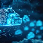 Which Public Cloud Deployment Model Fits Media & OTT Platforms?