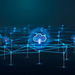 Is Cloud a Safe Choice for Regulated Industries?