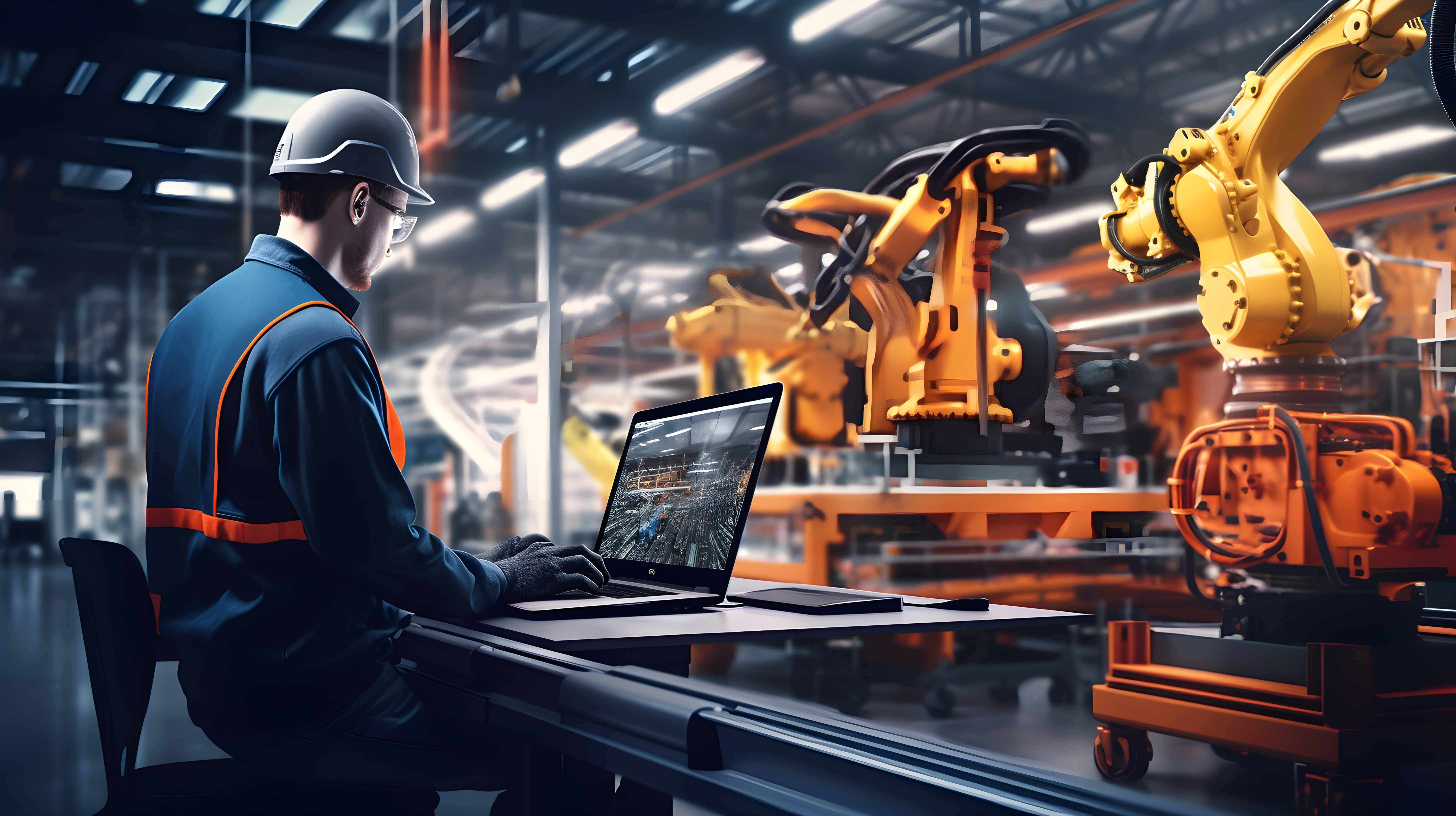 The client is a leading Indian engineering and manufacturing enterprise from the Kirloskar Group. With large-scale industrial operations, the company relies on connected assets, automation systems, and real-time data exchange across expansive plant environments to drive operational efficiency and productivity. Problem Statement The manufacturer was facing critical challenges in enabling connectivity across its industrial environment: • Limited scalability of legacy Wi-Fi: Industrial automation use cases were constrained due to inadequate device density and inconsistent performance. • Patchy network coverage: Large plant areas experienced connectivity gaps, impacting seamless machine-to-machine communication. • High latency impacting operations: Delay-sensitive, mission-critical applications struggled due to latency limitations of existing networks. Airtel’s Solution We designed and deployed a next-generation private network tailored for industrial automation needs: • Campus-wide Private 5G deployment: Established a dedicated, high-performance private 5G network across the manufacturing facility. • High device density enablement: Enabled seamless connectivity for 1500+ devices with superior capacity and scalability. • Low-latency connectivity: Delivered sub-25 ms latency to support real-time, mission-critical industrial applications. • Future-ready network foundation: Built a scalable infrastructure to support evolving Industry 4.0 use cases. The Impact • Assured operational continuity: Achieved 99.9% uptime for plant-wide connectivity, ensuring uninterrupted industrial operations. • Improved automation performance: Reduced latency significantly, enabling real-time responsiveness for critical processes. • Scalable industrial connectivity: Established a robust network capable of supporting growing device ecosystems and advanced use cases. Conclusion By partnering with Airtel, the manufacturing enterprise transformed its connectivity backbone from fragmented and latency-prone networks to a unified, high-performance Private 5G infrastructure. This upgrade enabled reliable, low-latency communication at scale, unlocking smarter automation, enhanced productivity, and a future-ready digital manufacturing ecosystem.