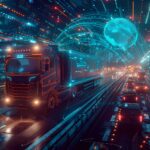 Why Are M2M SIM Cards Critical for Reliable IoT Services in Logistics and Fleet Tracking?