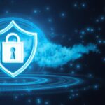Is Your Internet Truly Secure? Uncovering the Gaps in Traditional Connectivity