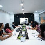 How Airtel B2B Delivers End-to-End Business Solutions Across Connectivity, Cloud, and Security