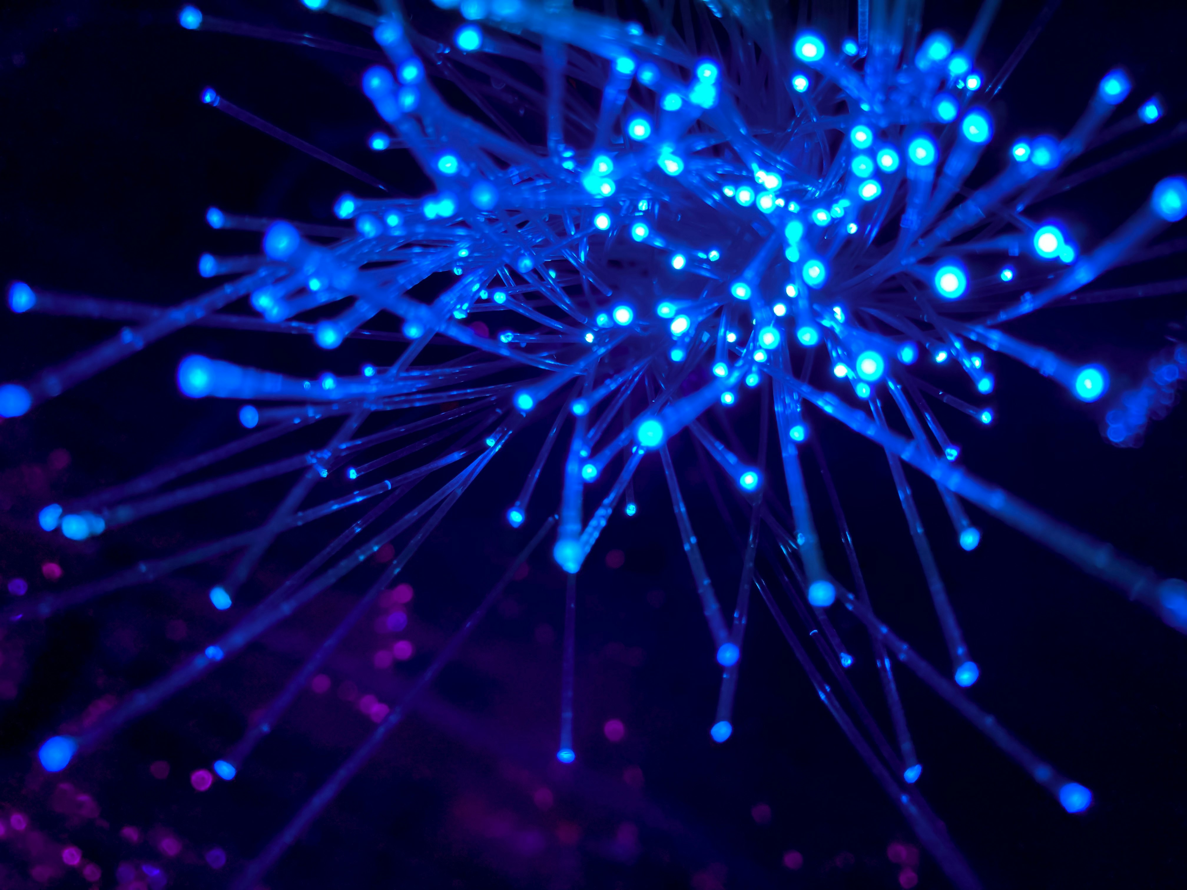 For offices with 50+ users, VoIP dependencies, or cloud-heavy workflows, a dedicated leased line internet connection outperforms shared fibre broadband on uptime, latency, and symmetric speeds, especially during peak business hours.