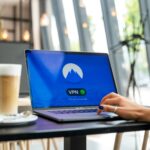 How Global Connectivity and Global VPN Solutions Power International Business Operations