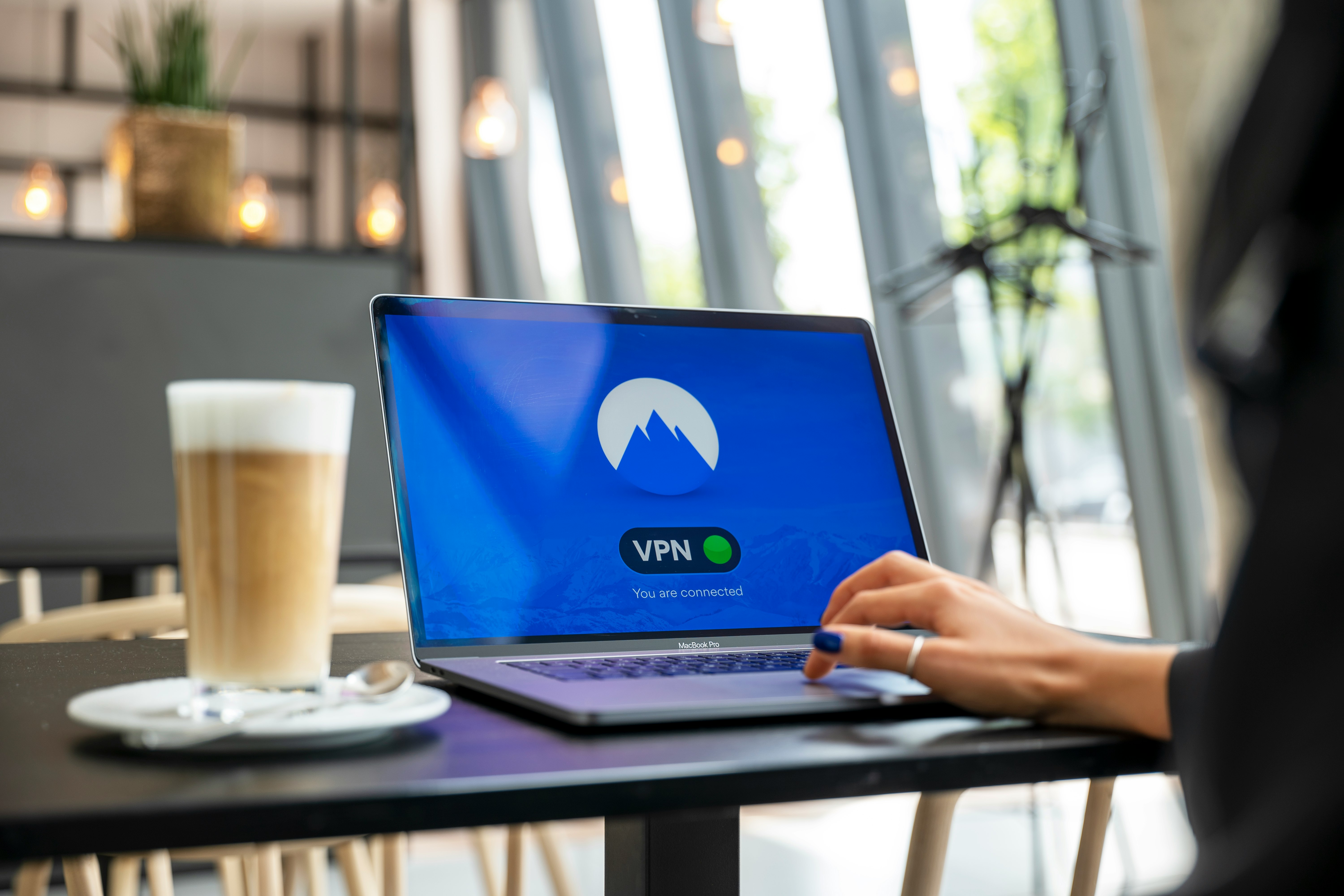 Global connectivity infrastructure provides low-latency, high-availability paths between offices and cloud environments. Gartner projects 70% of enterprises will adopt multicloud networking platforms by 2027. Assess your cloud provider's interconnect options alongside your WAN strategy.