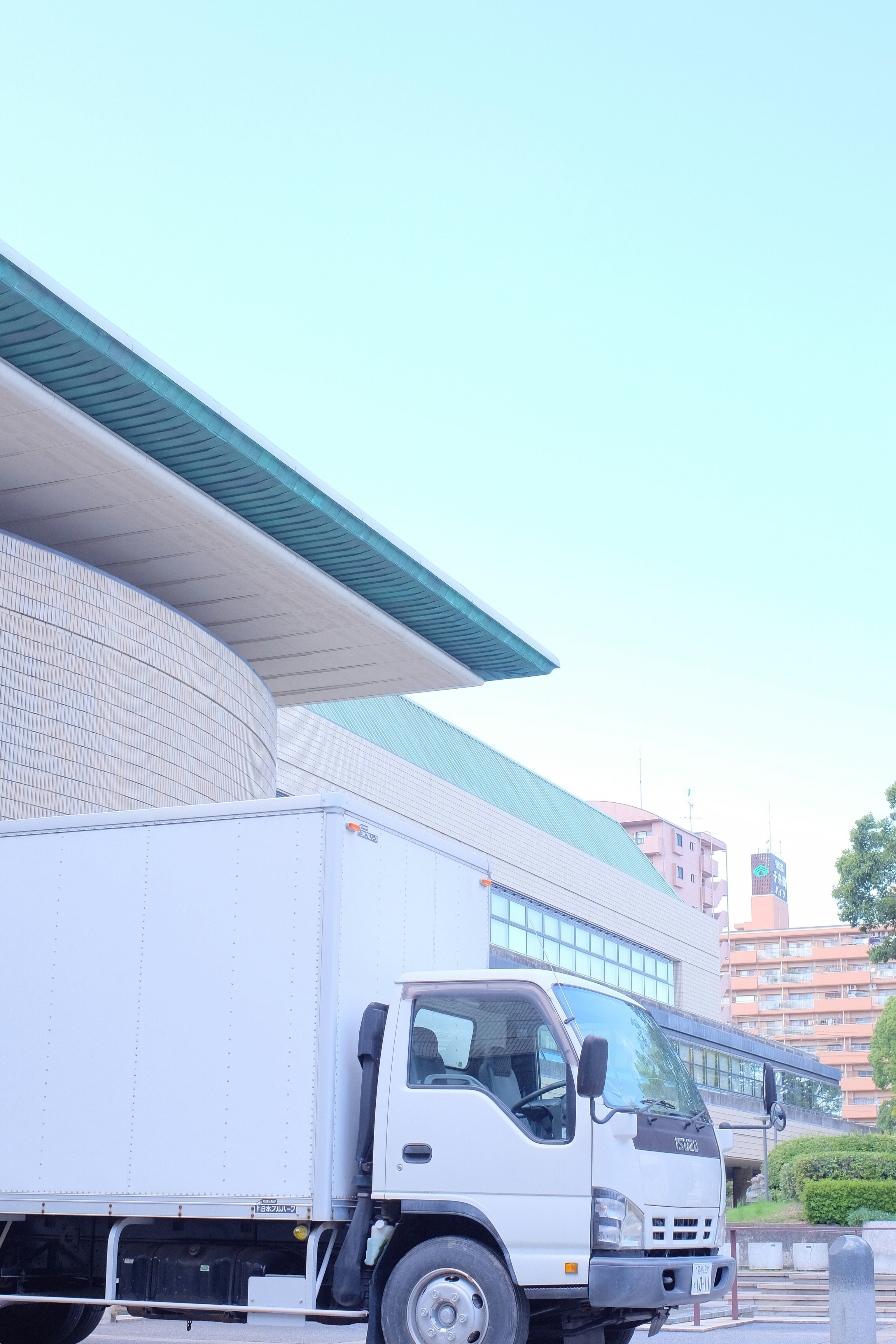 Predictive maintenance uses telematics sensor data to detect early failure signs, reducing breakdowns by up to 75% and cutting maintenance costs by 5–10%. A 2025 report confirmed 52% of fleet managers saw direct downtime reduction from these tools.