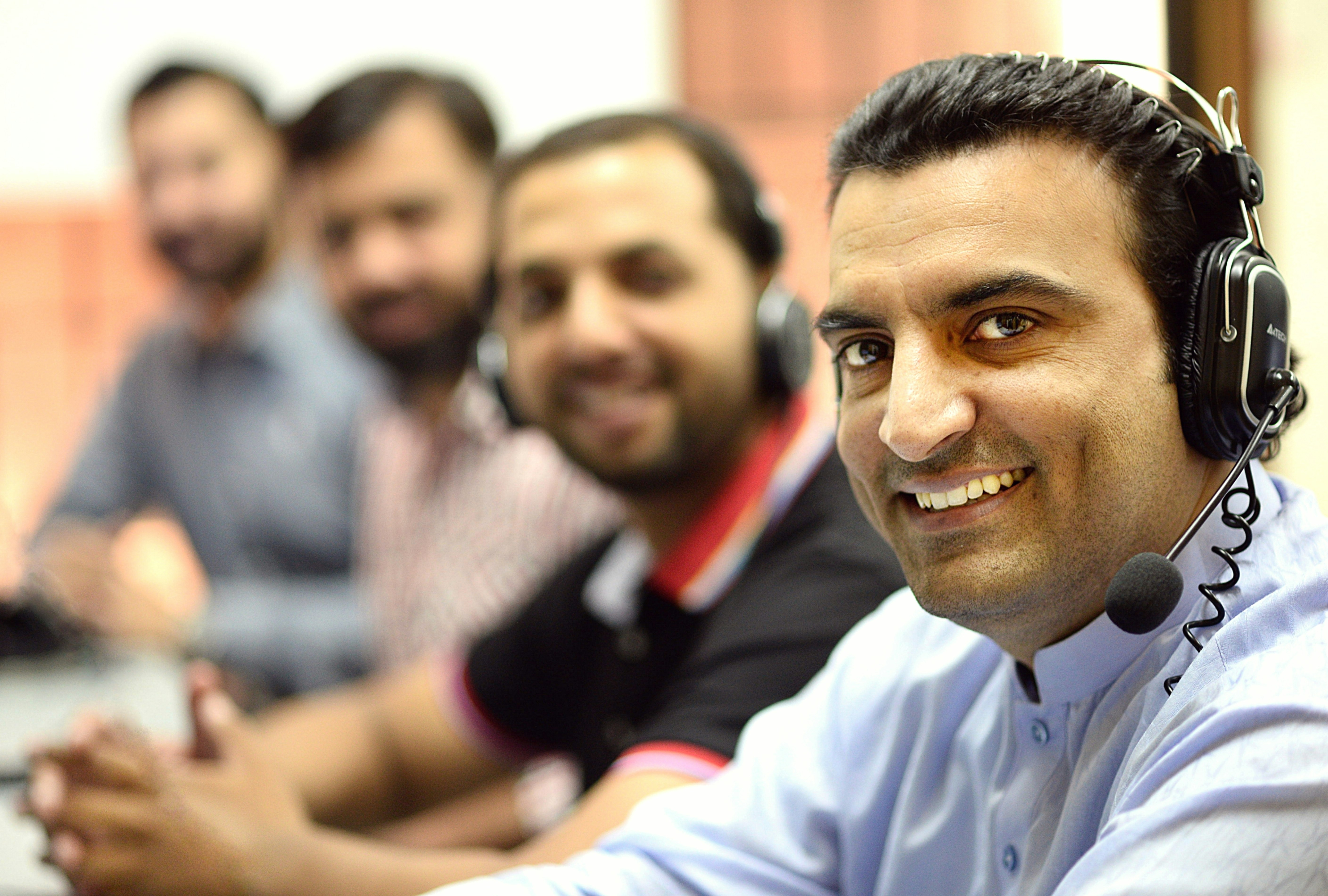 You can reach out to Airtel Business directly for toll-free service plans that include cloud IVR, call recording, and analytics. Plans are customised based on your call volume, routing needs, and whether you require ITFS for international callers.