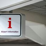 How Leased Line Internet Connectivity Powers Airports, Airlines, and Travel Platforms