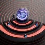 Why SaaS Companies Choose Internet Leased Line Services for Cloud Performance
