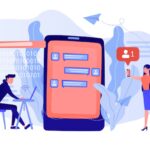 What Helps Government Messages Reach Citizens Without Failures?