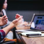 How to Choose the Right International Internet Provider for Global Business Connectivity