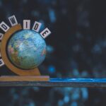Why IPL Is the Backbone of International Internet Services for Cross-Border Businesses