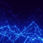 How to Pick the Right Global Connectivity Partner: A Decision-Maker’s Guide to Connectivity IT Solutions and Global Connectivity Services