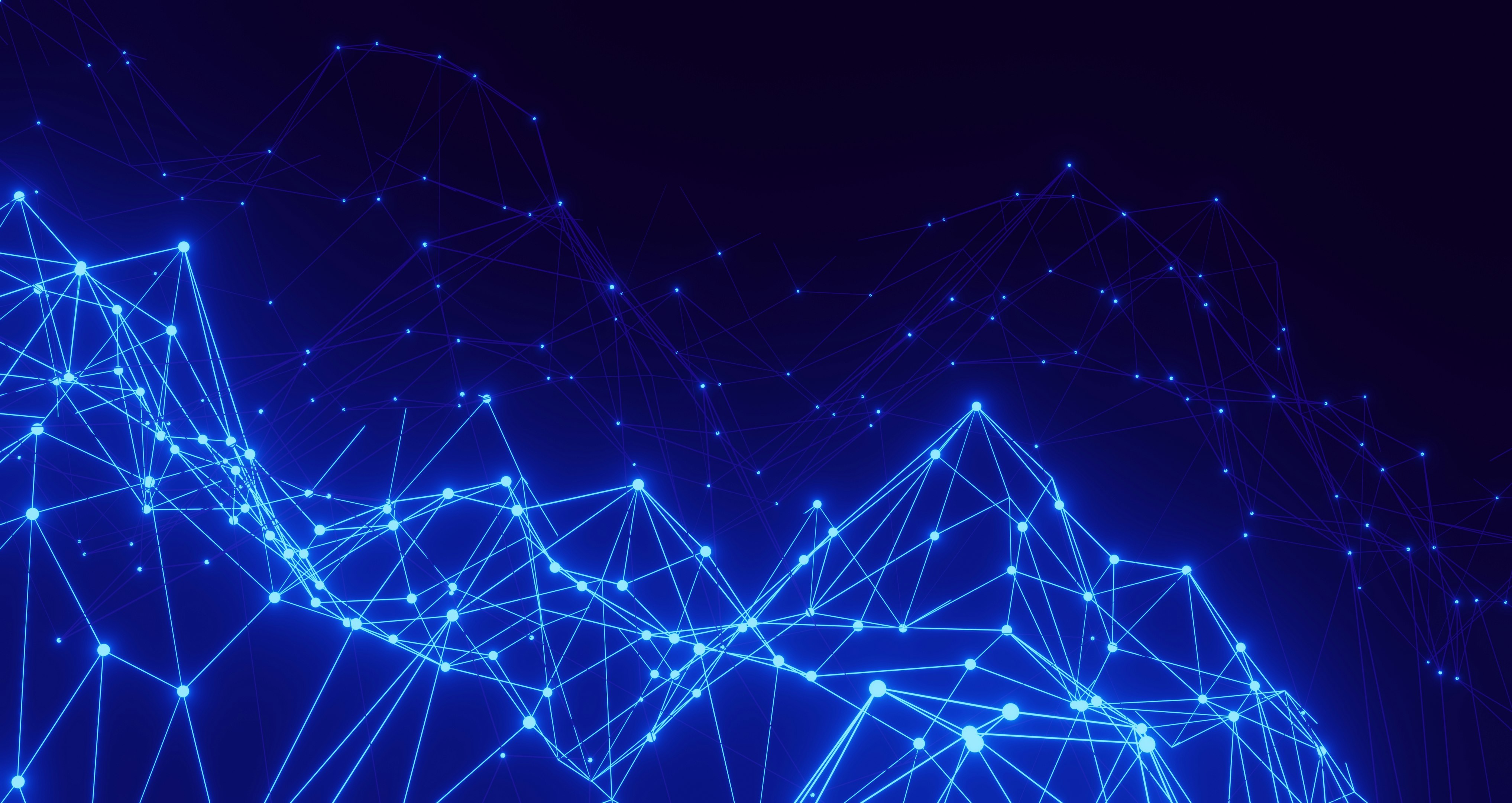 Global Connectivity Services & IT Solutions Guide