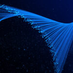 What Is ILL in Networking and Why Is It Important for Enterprises?