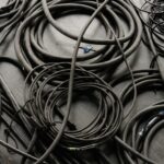 How Optical Ground Wire Cable Builds Stronger, More Resilient Enterprise Networks