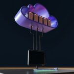 How Financial Institutions Can Use Sovereign Cloud Infrastructure to Stay Compliant and Secure