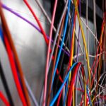 Why Private Lines Are the Smartest Fix for Network Congestion and Costly Downtime