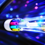 What Is Optical Ground Wire and How Does It Work?