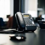 Why VoIP Wholesale Matters for Global Calling Operations