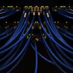 How Burstable Bandwidth Makes Your Dedicated Internet Connection More Flexible and Cost-Efficient