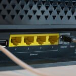 Internet Leased Line vs Dark Fibre: How to Pick the Right Connectivity Backbone for Your Business