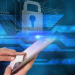 How Identity & Device Access Management Strengthens Privileged Access Controls