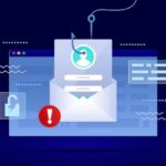 How Modern Email Security Solutions Stop Phishing Before It Reaches Users