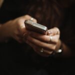What Businesses Should Know Before Choosing the Right VoIP Solutions