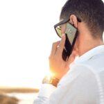What Is Wholesale Voice and How Does It Fuel Cost-Effective Global Calling for Businesses?