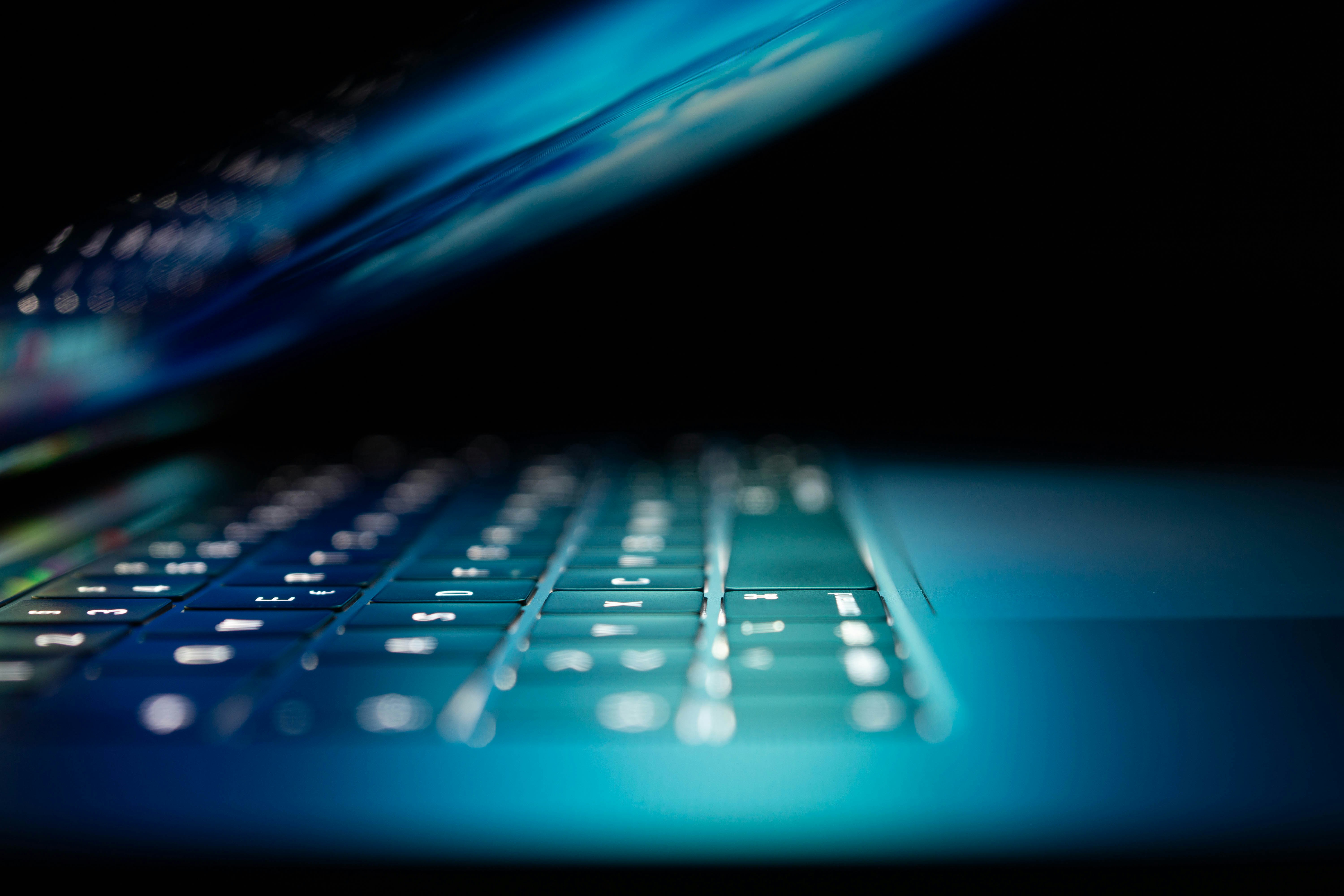 How Unified Security Platforms Drive Better Cyber Attack Prevention and Compliance Risk Management