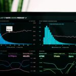 Why Data Protection Software and Endpoint DLP Are Non-Negotiable for Hybrid Work Security